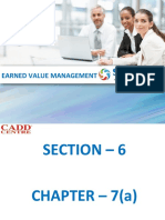 Earned Value Management: WWW - Synergysbs.co - in