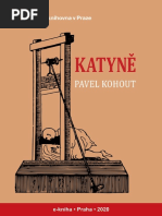 Katyne | PDF