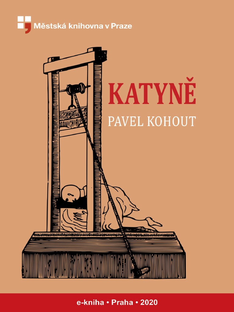 Katyne PDF
