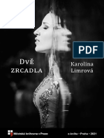 Dve Zrcadla