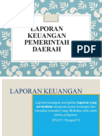 56743_laporan Keuangan Pemerintah Daerah