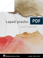 Lapaci Prachu