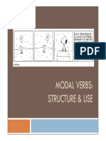 modals-ilovepdf-compressed (1) (1)