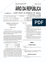 Lei 19 03 Contratos Conta Particip Consorcios-Cópia