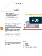 SSP342 f2-Autoradios 2006