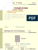 AdO - 2 - Concepts