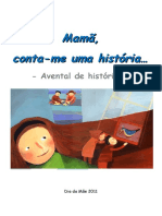 Historias Dia Da Mae