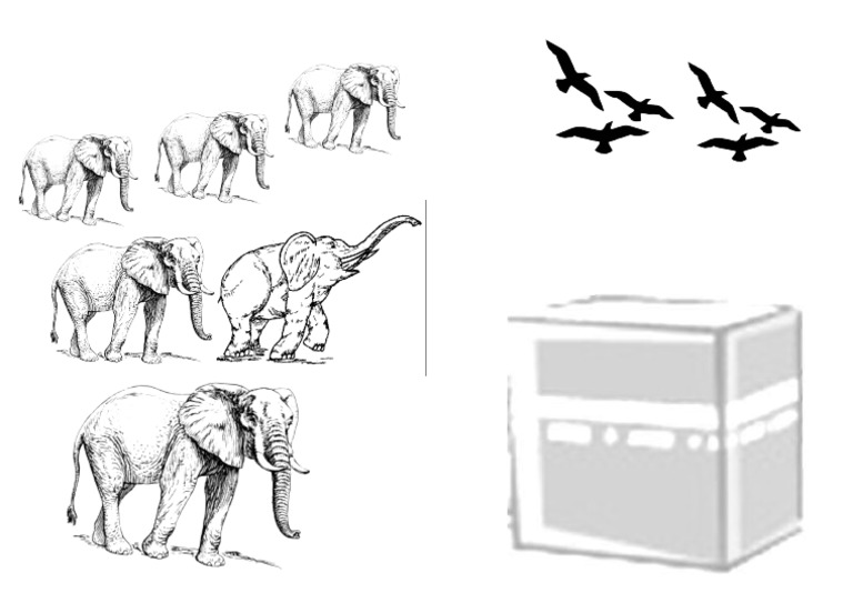Mewarna Tentera Gajah Pdf