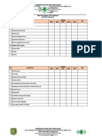 Pdca Pustu 1