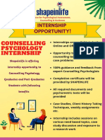 Internship Flyer-01