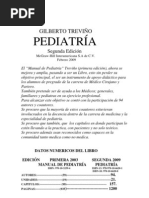 Download libro-pediatria-trevino by Ramon Cordoba SN53412058 doc pdf