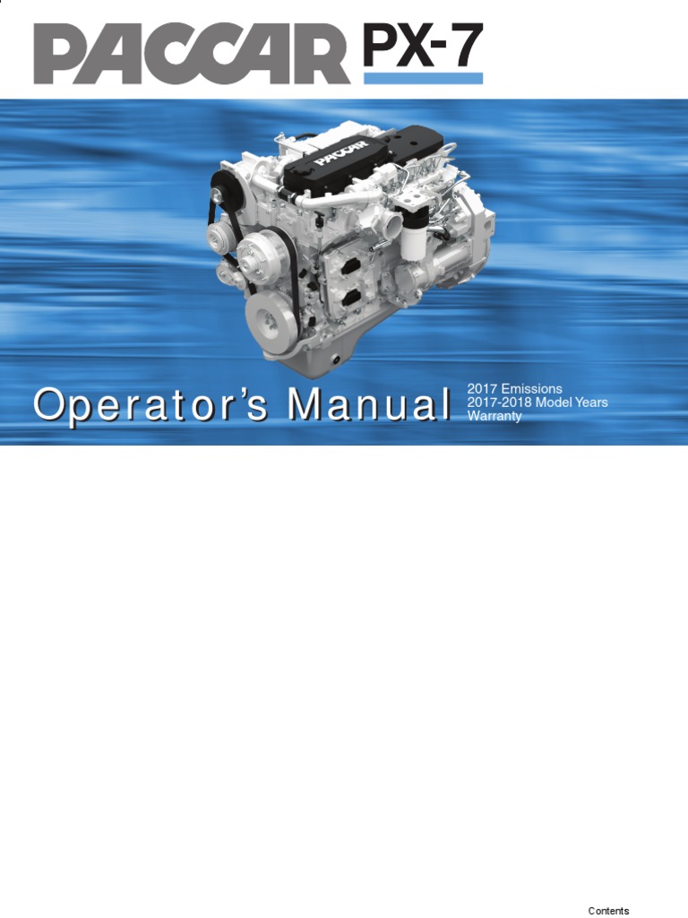 Paccar Mx13 Air Compressor Discharge Line wordpress3315611541677