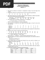 DR B R Ambedkar National Institute of Technology:, Sin Cos Sin Cos