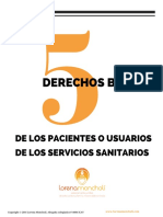 Los5DerechosBasicos LorenaMoncholi PDF