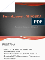pdf-glikosida