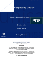 10C Polymer Processing (1.3 MB)