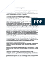 Docdownloader.com PDF Sobre a Dimensao Etica Das Teorias Linguisticas Dd 272ad540b95ec528b24f5f7c76fe3c41