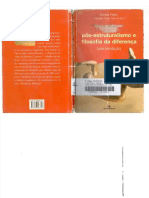 Docdownloader.com PDF Peters Mihael Estruturalismo Pos Estruturalismo e Filosofia Da Diferena Dd 0ce62ff580d29de88adfc301529e8af9
