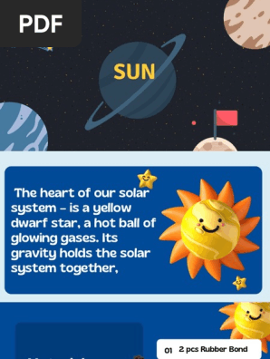 SUN