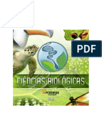 Cienciasbiologicas Pitagoras Fev 2010