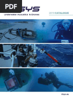Catalogue Rtsys 2019 BD