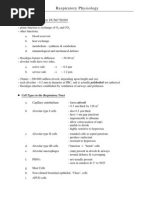 Download Respiratory by juravle_mariana733 SN53413324 doc pdf