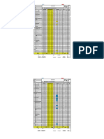 Updated Swa 122