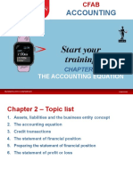 ICAEW - Accounting 2020 - Chap 2