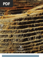 XTA 2008 ARfull_report