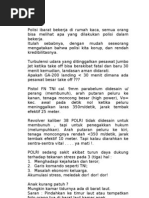 Download BERITA-BERITA INTELIJEN by Sunu D Wibiakso SN53413590 doc pdf