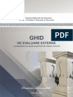 Ghid_programe de studii_master