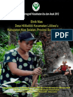 142713239-Buku-Seri-Etnografi-Kesehatan-Ibu-dan-Anak-2012-Etnik-Nias-Desa-Hilifadolo-Kecamatan-Lolowa'u-Kabupaten-Nias-Selatan-Provinsi-Sumatera-Utara