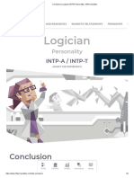Conclusion _ Logician (INTP) Personality _ 16Personalities