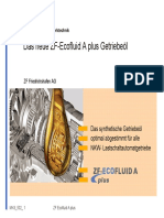 PP - VF Ecofluid - A - Plus - DE