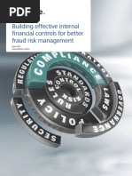 in-fa-building-effective-internal-financial-controls-noexp