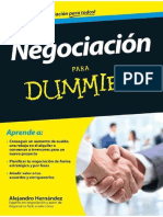 La fórmula del éxito Dummies