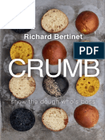 Crumb