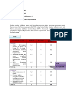 OPTIMASI ASSESSMENT