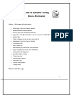 Syllabus-of-Ansys-1