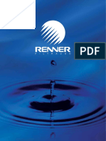 Catalogo Renner Filtracao2b