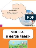 03 - PID3 - Reljef - Moga - Kraja