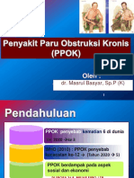 2766_PPOK