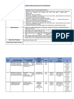 0.terapi Komplementer - Program Perkuliahan Setiap Pertemuan-1