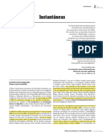 Celentano - 2020 - La Historia de Las Izquierdas Viejos y Nuevos Desafíos Políticas de La Memoria