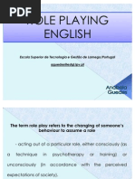Download Role Playing English by beguedes SN53415330 doc pdf