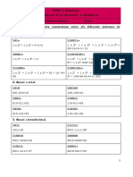 2.1. Exercicis Ampliació.-1.