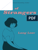Sea of Strangers (PDFDrive)
