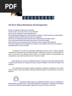 9+Tipos+do+Eneagrama.Maio+2010