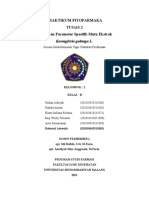 B - 2018-085 - Robiatul Adawiah - PRAKTIKUM FITOFARMAKA - 1