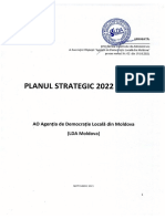 1. Plan Strategic_LDA Moldova